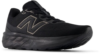 New balance 520 dames sportschoenen - black