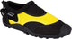 Waimea waterschoenen - wave - zwart geel - maat 29 - antislip