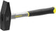 Stanley stht0-51910 bankhamer glasvezel 1000g