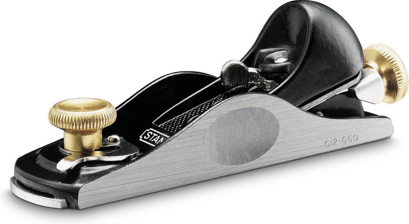 Stanley blokschaaf 60 1 2 150mm