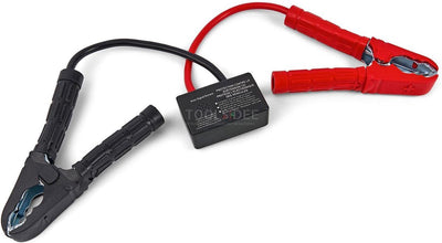 Gys piekspanningsbeveiliging 12v- 5193041318