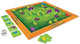 Learning resources code go - muismania bordspel - 5+