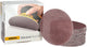 Mirka abranet ace hd schuurschijven 150mm - p60