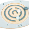 Small foot - houten balansbord sky paw, 3dlg.