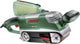 Bosch pbs 75 ae bandschuurmachine - op snoer - 750 w - met parallel- en verstekgeleider