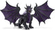 Schleich eldrador creatures shaduw draak 70152