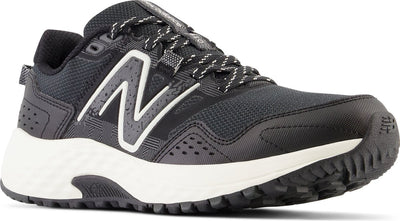 New balance 410 dames sportschoenen - blacktop