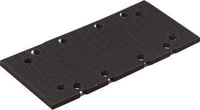 Makita 193521-0 steunzool velcro