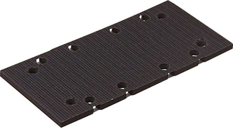 Makita 193521-0 steunzool velcro