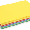 Colortime https: www.cchobby.nl lentekarton-a4-vel-210x297-mm-180-gr-diverse-kleuren-30-div-vellen-1-doos