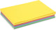 Colortime https: www.cchobby.nl lentekarton-a4-vel-210x297-mm-180-gr-diverse-kleuren-30-div-vellen-1-doos