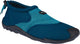 Waimea waterschoenen - kinderen - wave rider - blauw - maat 33