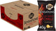 Lay's sensations thai sweet chilli (20x 40gr)