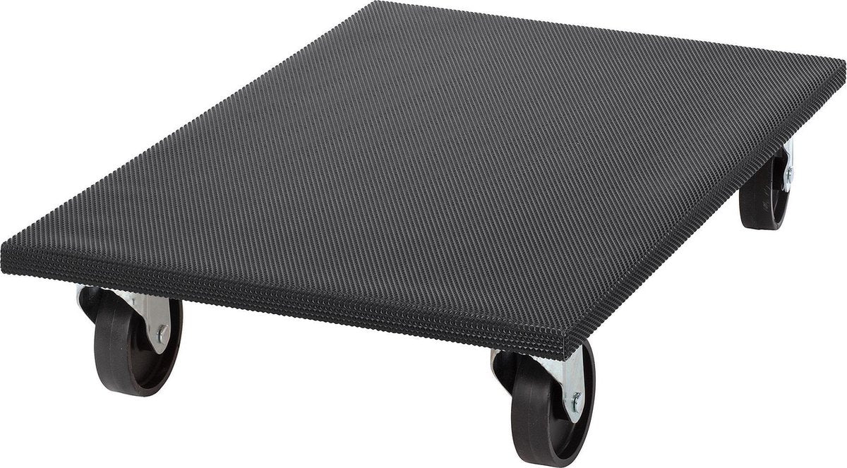 Kreator krt670004 transporthulp - 400kg
