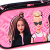 Barbie etui