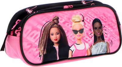 Barbie etui