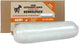 Freds gestoomd vers vlees worst kennelpack hert graan en glutenvrij - 10x900 gr