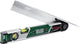 Bosch universalangle - hoekmeter - inclusief batterijen - opbergetui