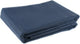 Travellife riva tenttapijt - 250 x 500 cm - blauw