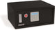 Kreator krt692012 elektronische kluis - 20 x 43 x 35 cm