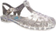 Rucanor waterschoenen caribean iii transparant maat 33