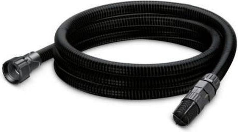 Kärcher home garden 2.997-110.0 zuigslanggarnituur 3.50 m 33,3 mm (g1) kunststof