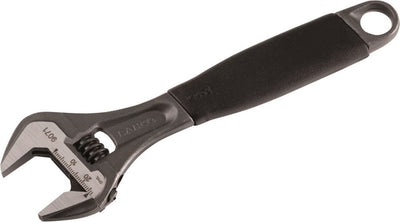 Bahco verstelbare moersleutel 305 mm