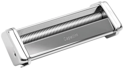 Marcato opzetstuk capellini 1 mm