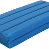 Creativ company softy boetseerklei blauw