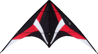 Dragon fly stuntvlieger - maestro 165