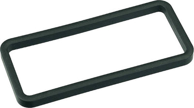 Harting profielafdichting 09 30 000 9943 inhoud: 1 stuk(s)