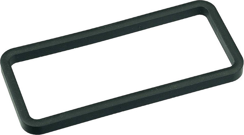 Harting profielafdichting 09 30 000 9943 inhoud: 1 stuk(s)