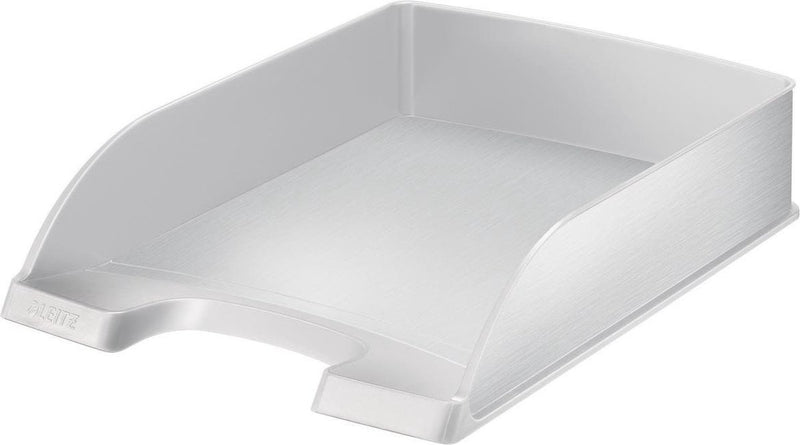 Leitz brievenbakje style wit