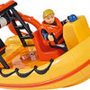 Simba toys 109252571 speelgoedvoertuig