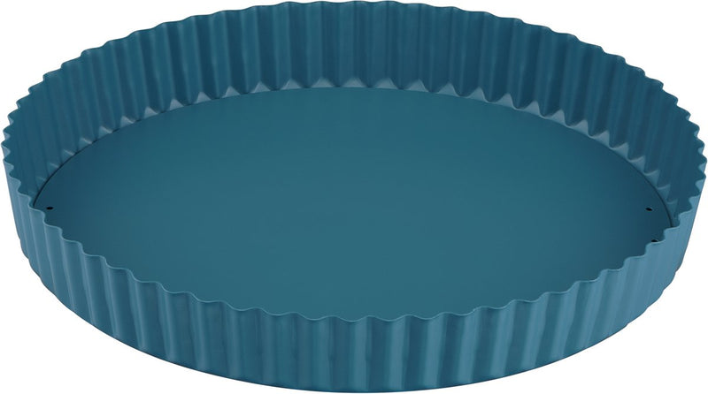 Jamie oliver by tefal bakvormen taartvorm - 24 cm
