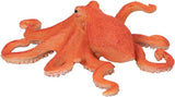 Mojo sealife octopus - 381036 - afbeelding 1