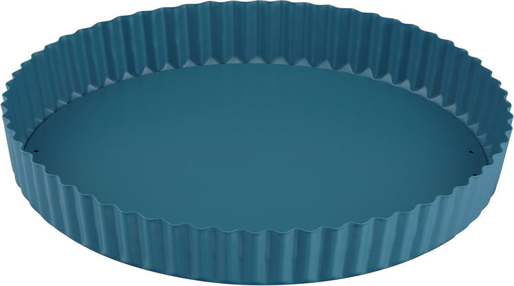 Jamie oliver by tefal bakvormen taartvorm - 24 cm