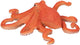 Mojo sealife octopus - 381036