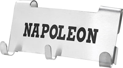 Napoleon gereedschap houder
