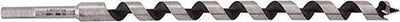 Wolfcraft - 20mm slangenboor voor houtbalken - 400mm - zeskantschacht houtboor - hex - boor voor hout - 7675010