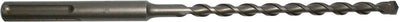 Makita 25 x 540 mm sds-max betonboor - b2s: - d-34045
