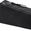 Topeak Fastfuel tas, Zwart, Polyester, 0,5L
