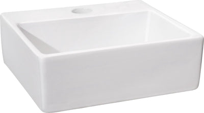 Differnz eos fontein