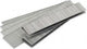 Kreator krt304025 nieten - 25mm - 1000st