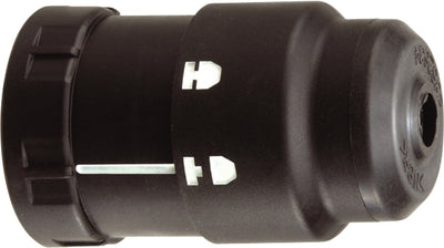 Makita 194080-7 sds-plus boorkop voor hr2450ft hr2470ft hr2811 dhr243