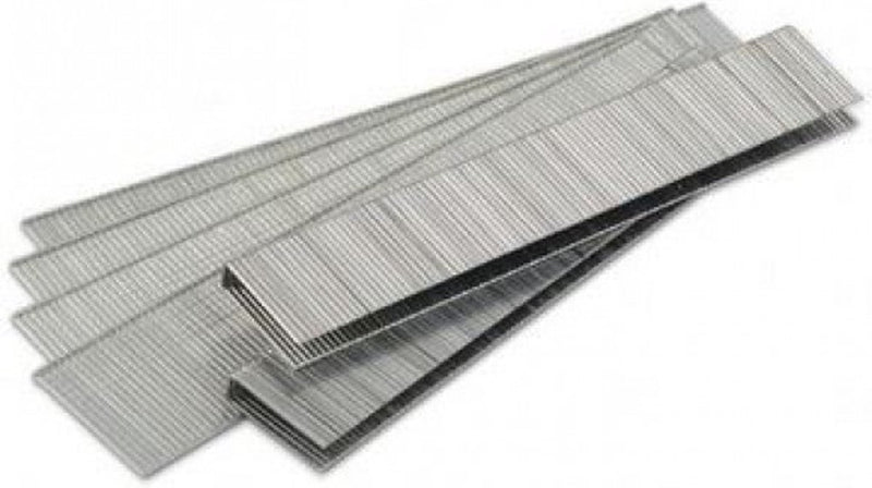Kreator nieten a 8mm 1000st