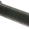 Ergon Handvatten GD1 EVO black