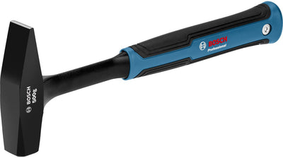 Bosch professional bankhamer 500g - 1600a016bt