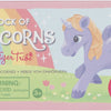 Tiger tribe flock of unicorns