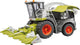 Bruder 2134 claas jaguar 980 veldhakselaar